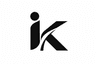 Logo Ibrahim Karamoko