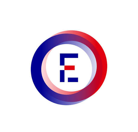 Expertise France (Groupe AFD)