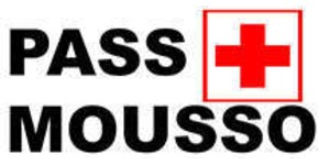 Pass Santé Mousso