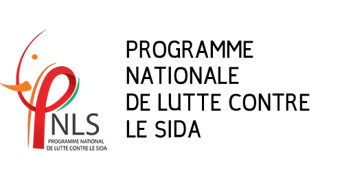 Programme National de Lutte contre le Sida (PNLS)