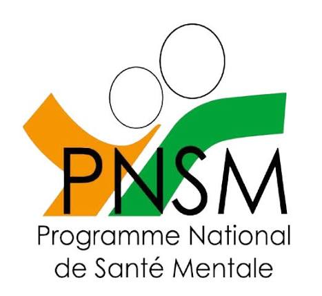 Programme National de Santé Mentale (PNSM)
