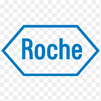 Laboratoire F. Hoffmann-La Roche