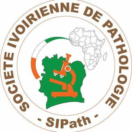 Société Ivoirienne de Pathologie (SIPATH)