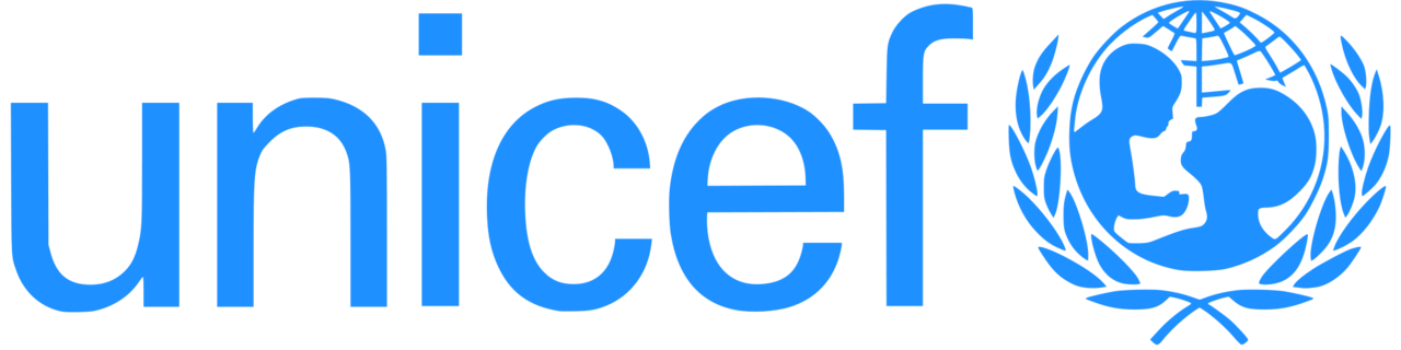 UNICEF — Fonds des Nations Unies pour l'Enfance
